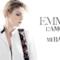 L'amore non mi basta: il nuovo singolo di Emma Marrone in radio