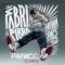 Fabri Fibra, tour 2013: nuove date a novembre a Roma, Milano e Napoli
