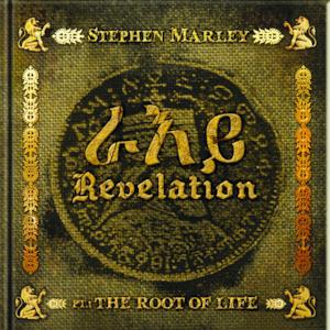 Revelation, Pt. 1: The Root of Life (feat. Damian "Jr. Gong" Marley)