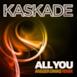 All You - Single