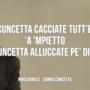 Pino Daniele: le migliori frasi delle canzoni