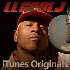 iTunes Originals: LL Cool J