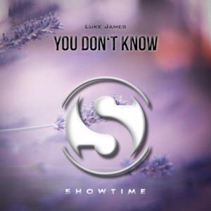 You Don't Know - Single