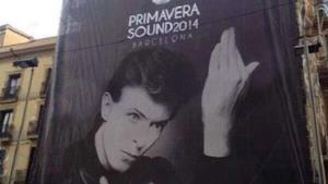 David Bowie: tour nel 2014 e live in Italia? 