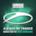 A State of Trance Radio Top 20 - May / June 2016 (Including Classic Bonus Track)