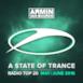 A State of Trance Radio Top 20 - May / June 2016 (Including Classic Bonus Track)
