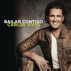 Bailar Contigo - The Remixes - Single