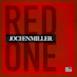 Red One - EP