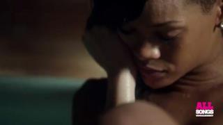 Rihanna - Stay (Official Video) - 2