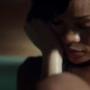 Rihanna - Stay (Official Video) - 2