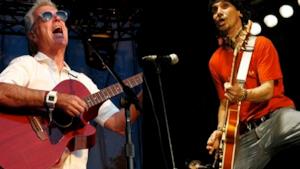 Milano Arena Music 2012: confermati i concerti di Manu Chao, David Byrne ed Elvis Costello