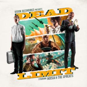 Dead Limit - EP