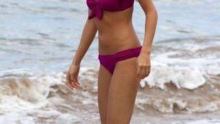 Selena Gomez in Bikini le 30 foto migliori - 12