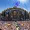 DJ Mag ha scelto il Tomorrowland come miglior festival al mondo di musica EDM