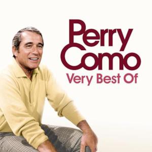 Magic Moments - The Very Best of Perry Como