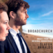 Broadchurch (Music From the Original Soundtrack) - EP