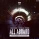 All Aboard (Dimitri Vegas & Like Mike Edit) - Single
