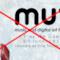 Muv festival 2011 annullato a Firenze per questioni di sicurezza