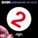 Breakfast at Ali's (Extended Mix) - Single