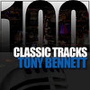 100 Classic Tracks