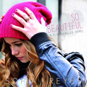 So Beautiful (A Place Called Home) - Single