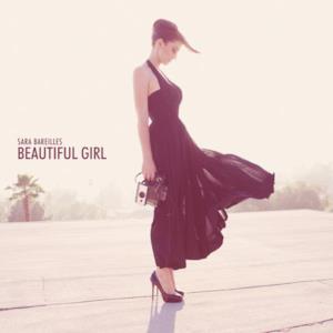Beautiful Girl - Single