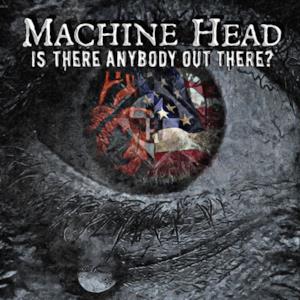 Is There Anybody out There? - Single