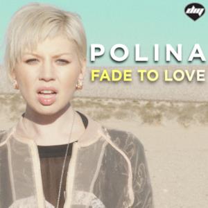 Fade to Love (Remixes) - EP