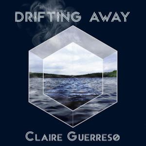 Drifting Away - Single