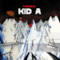 Kid A (Deluxe Version)