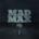 Mad Max - Single