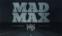 Mad Max - Single