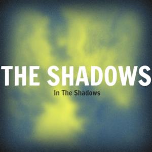 The Shadows - In the Shadows