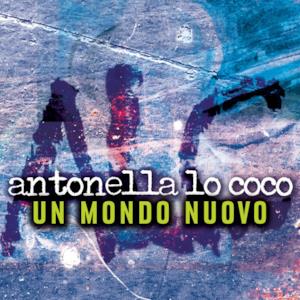 Un mondo nuovo - Single