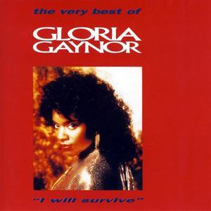 I Will Survive - The Very Best of Gloria Gaynor
