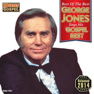 Best of the Best: Sings His Gospel Best