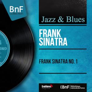 Frank Sinatra No. 1 (Mono Version) - EP