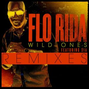 Wild Ones (Remixes) [feat. Sia]