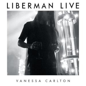 Liberman (Live)