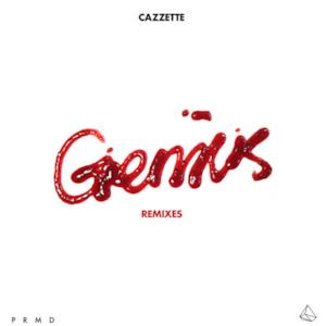 Genius (Remixes) - EP