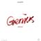 Genius (Remixes) - EP