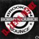 Born to Bounce (DJ Deka Remix) [Remixes] - Single