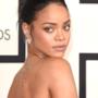 Rihanna ai Grammy 2015
