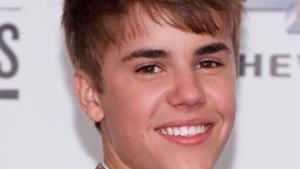 Justin Bieber: il nuovo album Believe in lavorazione