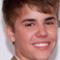 Justin Bieber: il nuovo album Believe in lavorazione