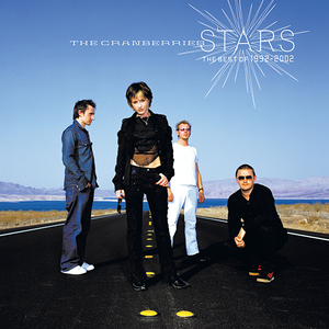 Stars - The Best of the Cranberries (1992-2002)