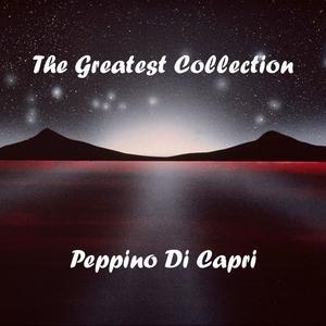 The greatest collection (86 hits)