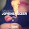 Joyenergizer - Single