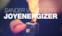 Joyenergizer - Single