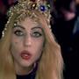 Lady Gaga svela il nuovo video di "Judas" - 6